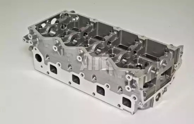 WILMINK GROUP wg1011005 -  Головка цилиндра